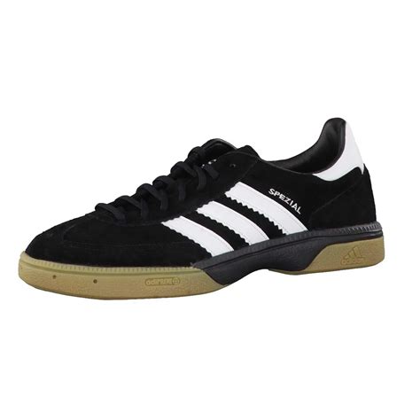 adidas herren handballschuhe court|adidas handball spezial.